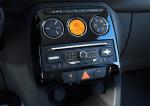 Citroen Aircross 2011 года